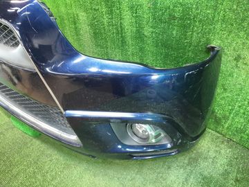 БАМПЕР НА MITSUBISHI RVR GA3W