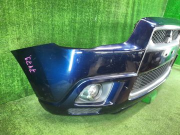 БАМПЕР НА MITSUBISHI RVR GA3W