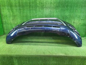 БАМПЕР НА MITSUBISHI RVR GA3W