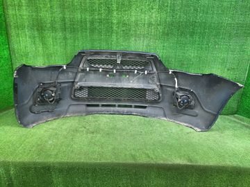 БАМПЕР НА MITSUBISHI RVR GA3W