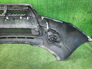 БАМПЕР НА MITSUBISHI RVR GA3W