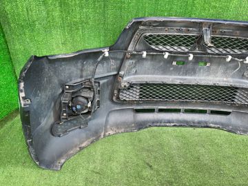 БАМПЕР НА MITSUBISHI RVR GA3W