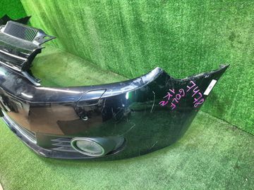 БАМПЕР НА VOLKSWAGEN GOLF 5K1