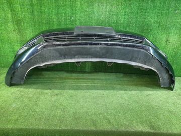 БАМПЕР НА VOLKSWAGEN GOLF 5K1