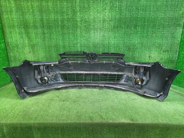 БАМПЕР НА VOLKSWAGEN GOLF 5K1