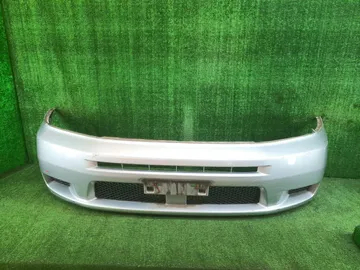 БАМПЕР НА MITSUBISHI MIRAGE DINGO CQ2A