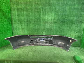 БАМПЕР НА MITSUBISHI MIRAGE DINGO CQ2A