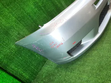 БАМПЕР НА MITSUBISHI MIRAGE DINGO CQ2A