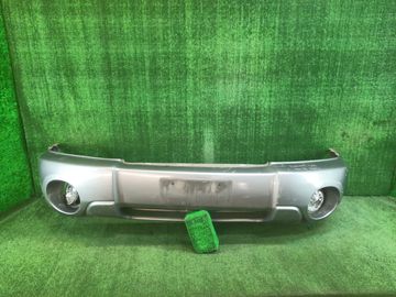 БАМПЕР НА SUBARU FORESTER SG5