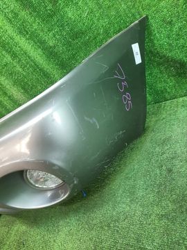 БАМПЕР НА SUBARU FORESTER SG5