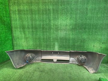 БАМПЕР НА SUBARU FORESTER SG5