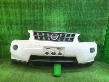 БАМПЕР НА NISSAN X-TRAIL T31