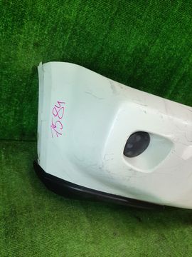 БАМПЕР НА NISSAN X-TRAIL T31