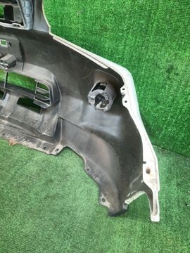 БАМПЕР НА NISSAN X-TRAIL T31