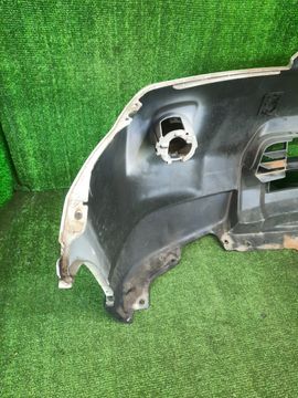 БАМПЕР НА NISSAN X-TRAIL T31