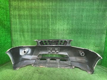 БАМПЕР НА NISSAN X-TRAIL T31