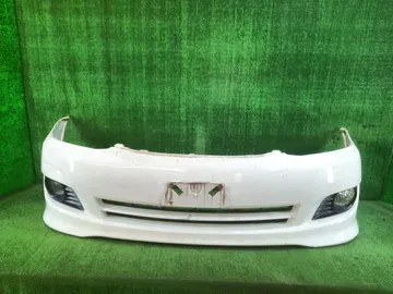 БАМПЕР НА TOYOTA IPSUM ACM21W