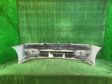 БАМПЕР НА TOYOTA IPSUM ACM21W