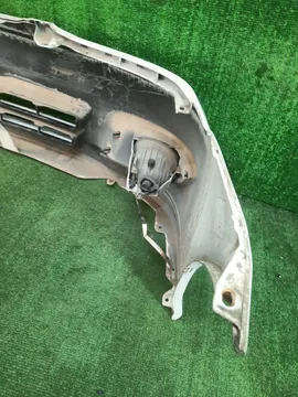 БАМПЕР НА TOYOTA IPSUM ACM21W