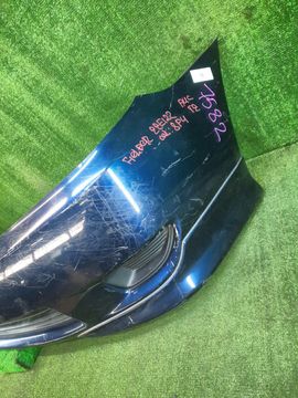 БАМПЕР НА TOYOTA COROLLA FIELDER ZZE122G