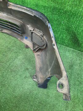 БАМПЕР НА TOYOTA COROLLA FIELDER ZZE122G