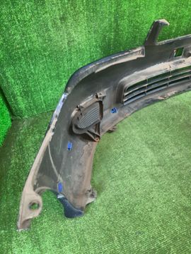 БАМПЕР НА TOYOTA COROLLA FIELDER ZZE122G