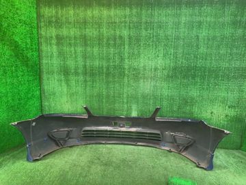 БАМПЕР НА TOYOTA COROLLA FIELDER ZZE122G