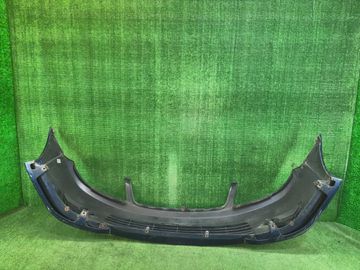 БАМПЕР НА TOYOTA COROLLA FIELDER ZZE122G