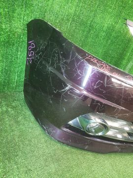 БАМПЕР НА NISSAN PRESAGE TU31