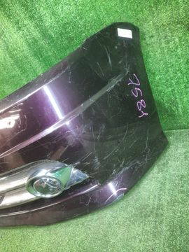 БАМПЕР НА NISSAN PRESAGE TU31