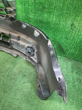 БАМПЕР НА NISSAN PRESAGE TU31