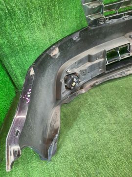 БАМПЕР НА NISSAN PRESAGE TU31