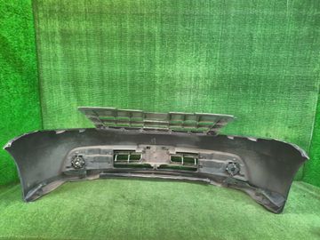 БАМПЕР НА NISSAN PRESAGE TU31