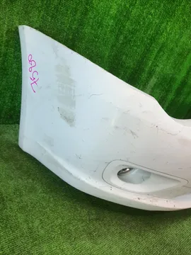 БАМПЕР НА SUBARU LEGACY BP5