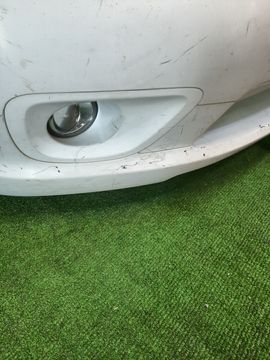 БАМПЕР НА SUBARU LEGACY BP5