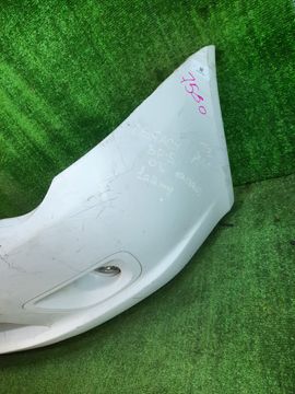 БАМПЕР НА SUBARU LEGACY BP5