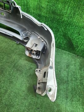 БАМПЕР НА SUBARU LEGACY BP5