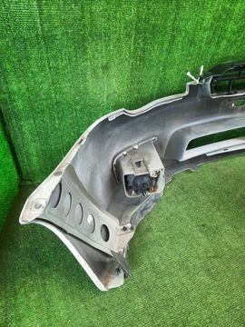 БАМПЕР НА SUBARU LEGACY BP5