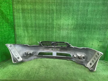 БАМПЕР НА SUBARU LEGACY BP5
