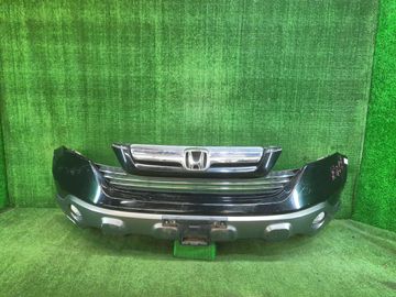БАМПЕР НА HONDA CR-V RE4