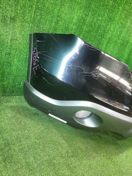 БАМПЕР НА HONDA CR-V RE4