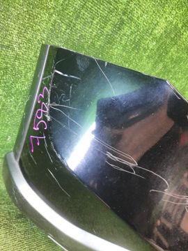 БАМПЕР НА HONDA CR-V RE4