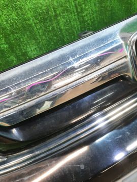 БАМПЕР НА HONDA CR-V RE4