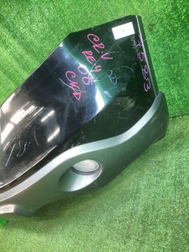 БАМПЕР НА HONDA CR-V RE4