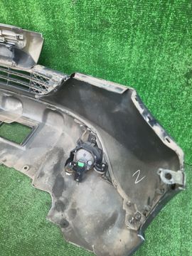 БАМПЕР НА HONDA CR-V RE4