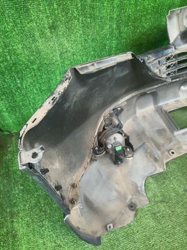 БАМПЕР НА HONDA CR-V RE4