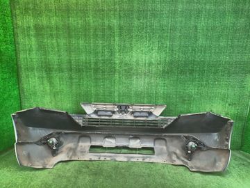 БАМПЕР НА HONDA CR-V RE4