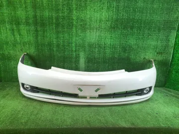 БАМПЕР НА TOYOTA ALLION ZZT240