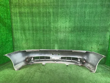 БАМПЕР НА TOYOTA ALLION ZZT240