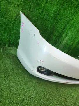 БАМПЕР НА TOYOTA ALLION ZZT240